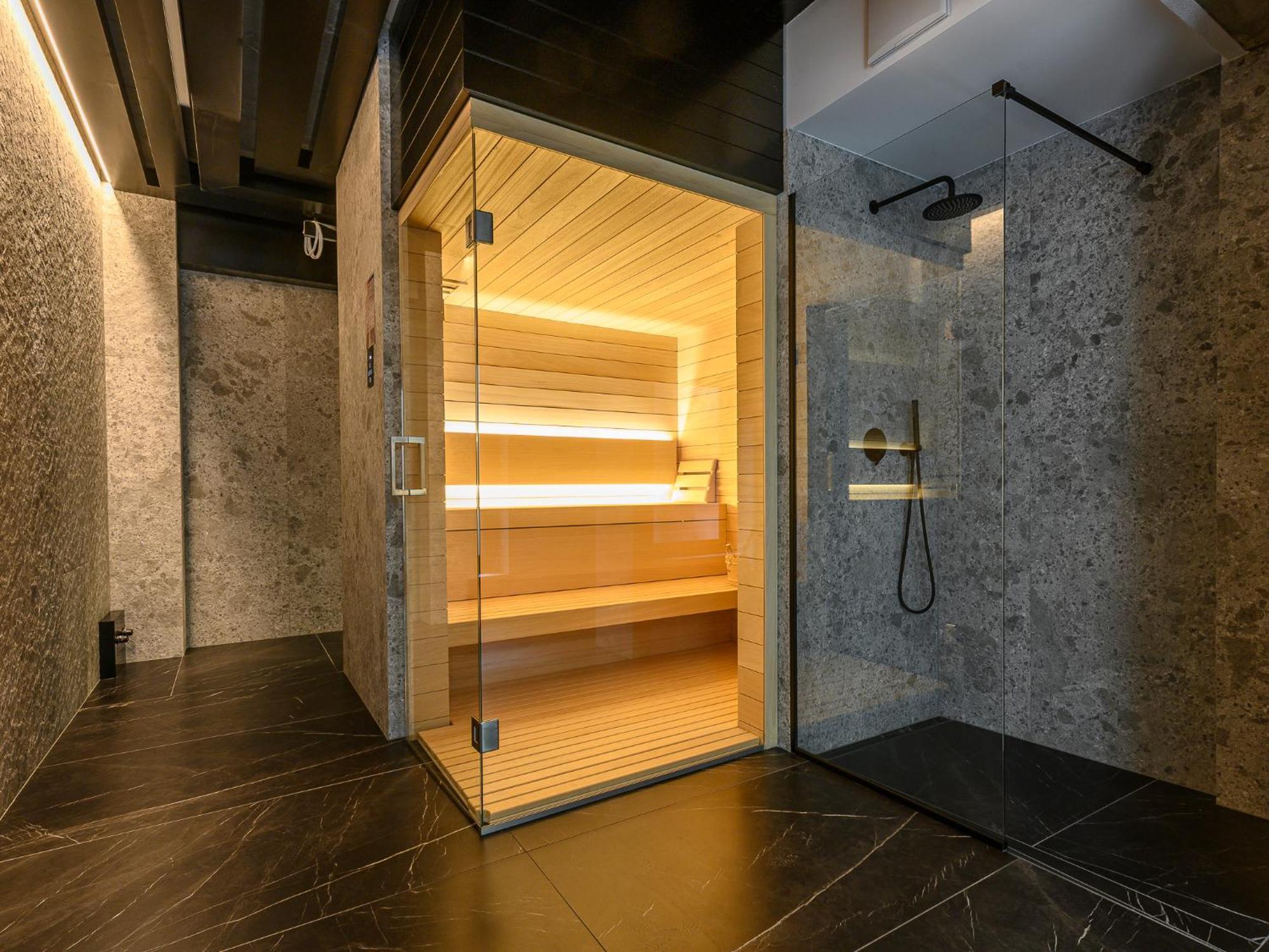 Visitzakopane - Lizbona Apartment Exterior photo